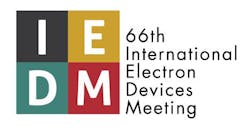 201109 News Mod Ieee Electron Dev Society Logo
