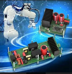 201109 Prod Mod On Motor Dev Kit 201109 Prod Mod On Motor Dev Kit