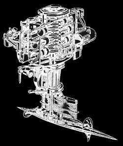 201110 Prod Mod Electric Motorcycle 3 201110 Prod Mod Electric Motorcycle 3