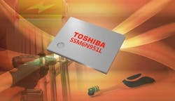 201110 Prod Mod Toshiba Mosfe Ts