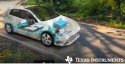 201111 News Mod Ti Automotive Ga N Fet 201111 News Mod Ti Automotive Ga N Fet