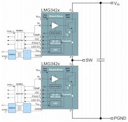 201111 News Mod Ti Automotive Ga N Fet 2 201111 News Mod Ti Automotive Ga N Fet 2