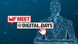 201181 News Bite Wurth Tutorials 1 Web 5fbd35e3a66fc 201181 News Bite Wurth Tutorials 1 Web 5fbd35e3a66fc