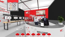 201181 News Bite Wurth Tutorials Web 201181 News Bite Wurth Tutorials Web