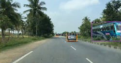 417205 Cs Object Detection Image Hr Web 417205 Cs Object Detection Image Hr Web