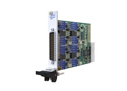 41 765 Press Release (1) 41 765 Press Release (1)