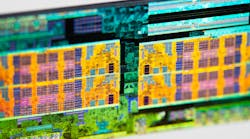 System On Chip Macro Promo System On Chip Macro Promo