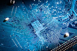 523406418 5fa45f837b92b 523406418 5fa45f837b92b