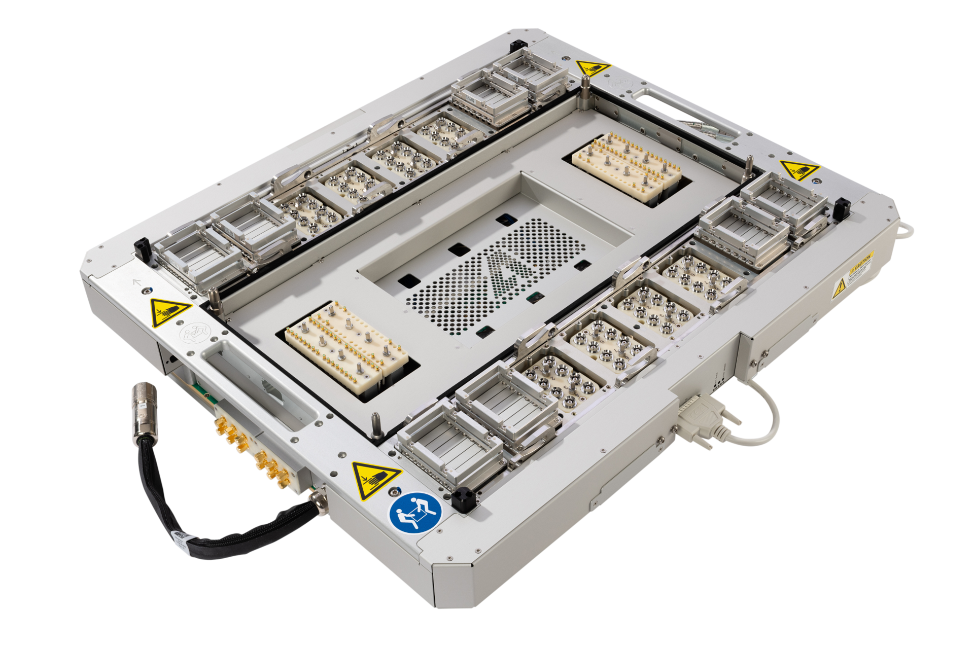 优势E8027 Bf 3 449