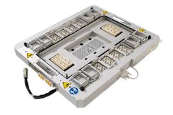 Advantest E8027 Bf 3 449 5fa0720646d73 Advantest E8027 Bf 3 449 5fa0720646d73