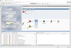Anritsu Mx800070 A Eps Fallback Anritsu Mx800070 A Eps Fallback