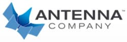 Antenna Company 5fad9e661d70b
