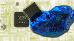 Auto Id75594145 Solcansergiu Dreamstime
