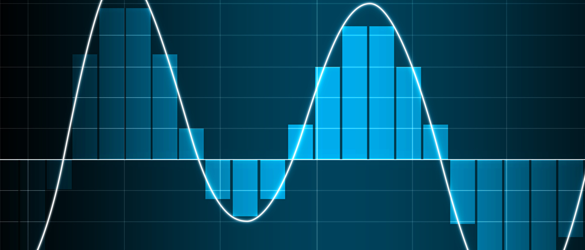 Avnet Reg图像120420