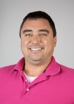 Brett Novak 5x7 (1) Brett Novak 5x7 (1)