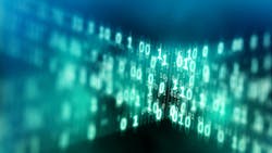 Binary Code Web 5fc52783907d1 Binary Code Web 5fc52783907d1