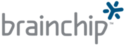 Brain Chip Logo 5fa5ac4620122 Brain Chip Logo 5fa5ac4620122