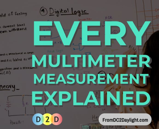 Capture 5fa295ced0a21