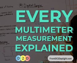 Capture 5fa295ced0a21 Capture 5fa295ced0a21