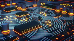 Coilcraft Circuit Abstract 1540x800