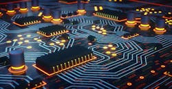 Coilcraft Circuit Abstract 1540x800 5fa9917977a46 Coilcraft Circuit Abstract 1540x800 5fa9917977a46