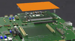 Congatec Com Hpc Promo Web