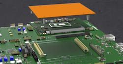 Congatec Com Hpc Promo Web 5fb814175bc81 Congatec Com Hpc Promo Web 5fb814175bc81