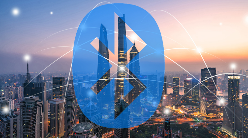 Connectivity Getty Credit Ja C Zhou 盖蒂信贷Ja C Zhou