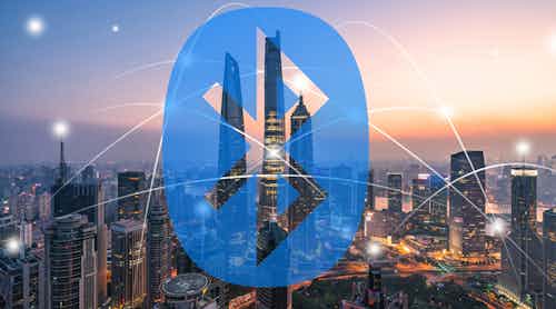 Connectivity Getty Credit Ja C Zhou Connectivity Getty Credit Ja C Zhou