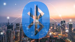 Connectivity Getty Credit Ja C Zhou 5fc52b6146076 Connectivity Getty Credit Ja C Zhou 5fc52b6146076