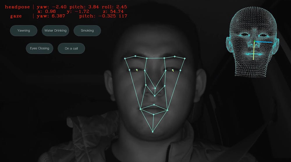 The Role of Machine Learning in Autonomous Vehicles | Electronic Design