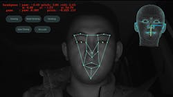 Dms Demo 16022019 1020 Web Dms Demo 16022019 1020 Web