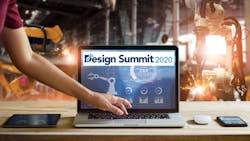 Design Summit Promo 5fa996041750f Design Summit Promo 5fa996041750f