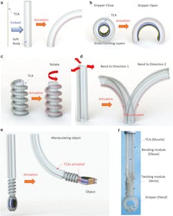 Ed Interest Robotic Actuator Fig1 Ed Interest Robotic Actuator Fig1