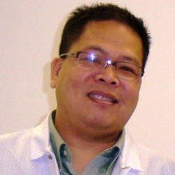 Eu Photo 5fbc03d232407 Eu Photo 5fbc03d232407