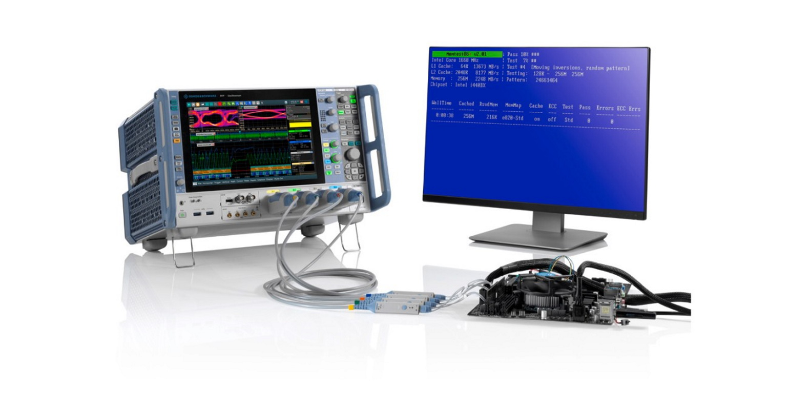 Efficient Eye Diagram Testing Rohde Schwarz 1540x800 5fb2a62820149