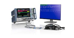 Efficient Eye Diagram Testing Rohde Schwarz 1540x800 5fb2a62820149 Efficient Eye Diagram Testing Rohde Schwarz 1540x800 5fb2a62820149