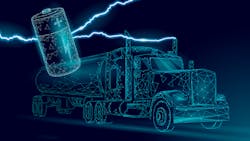 Electric Truck Promo 5fac1f771b696 Electric Truck Promo 5fac1f771b696