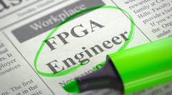 Fpga Engineer Promo 5fad7238b2d2e Fpga Engineer Promo 5fad7238b2d2e