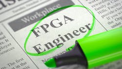 Fpga Engineer Promo 5fad7238b2d2e Fpga Engineer Promo 5fad7238b2d2e