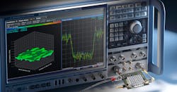 Fsw 5fb82048cd3d7 Fsw 5fb82048cd3d7