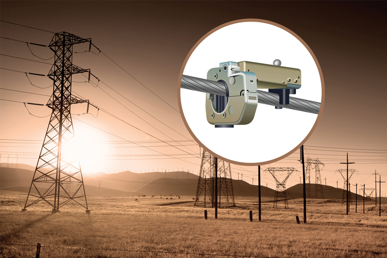 Fig 3 Based Hr 183423424 2