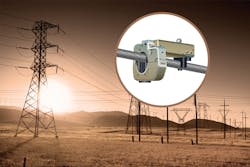 Fig 3 Based Hr 183423424 2 Fig 3 Based Hr 183423424 2