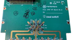 Figure 3 Sp8 T Rf Board Design