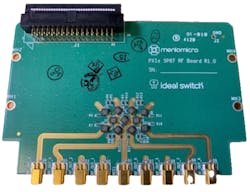 Figure 3 Sp8 T Rf Board Design Figure 3 Sp8 T Rf Board Design
