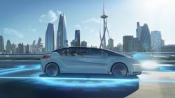 Future Mobility Service 1 Web Future Mobility Service 1 Web