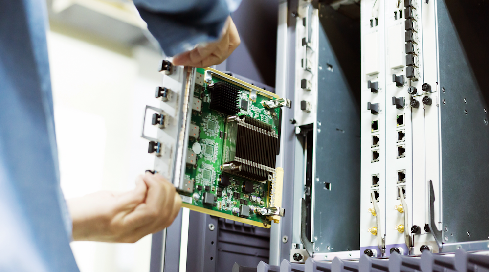 Getty Images 525639937 盖蒂图片社525639937