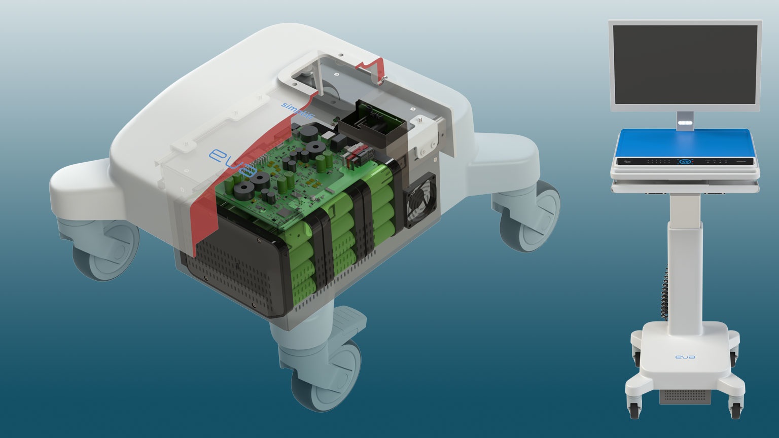 Green Cube Promo 1 5fbc1abc0b403