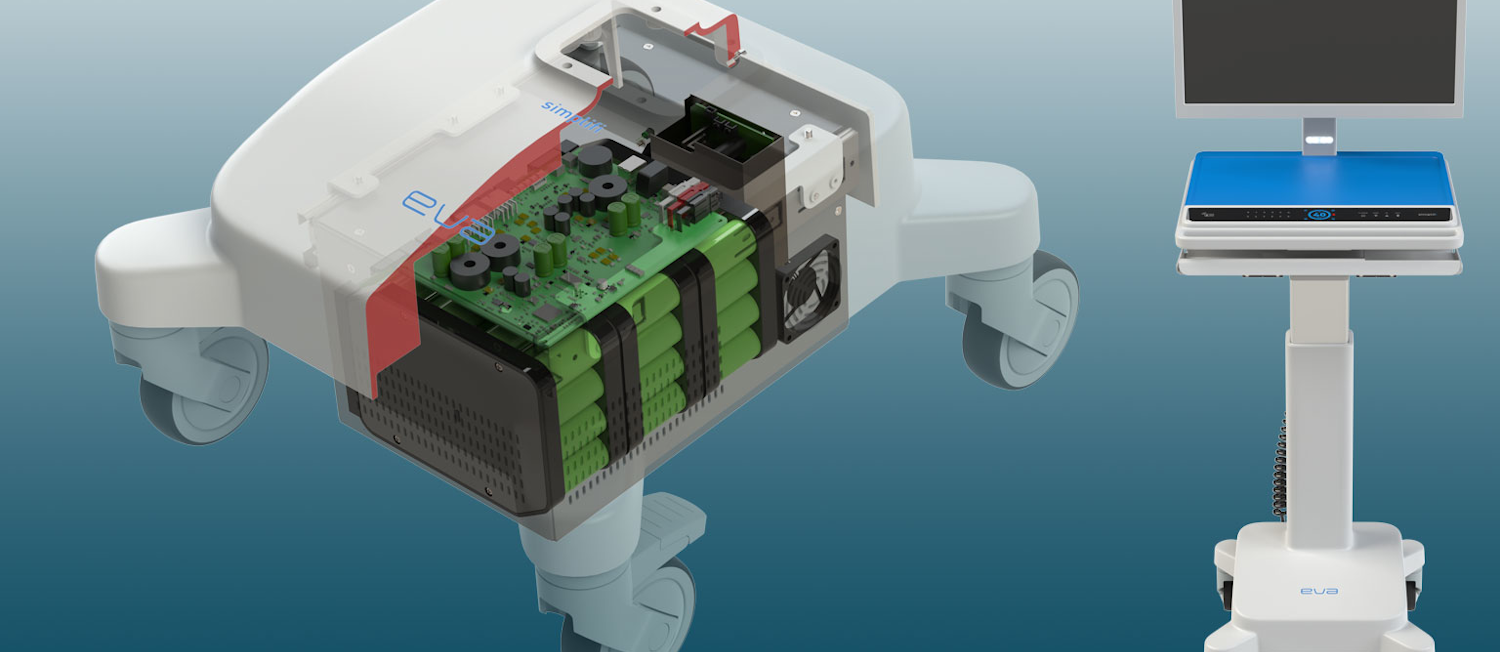 Green Cube Promo 1 绿魔方推广1