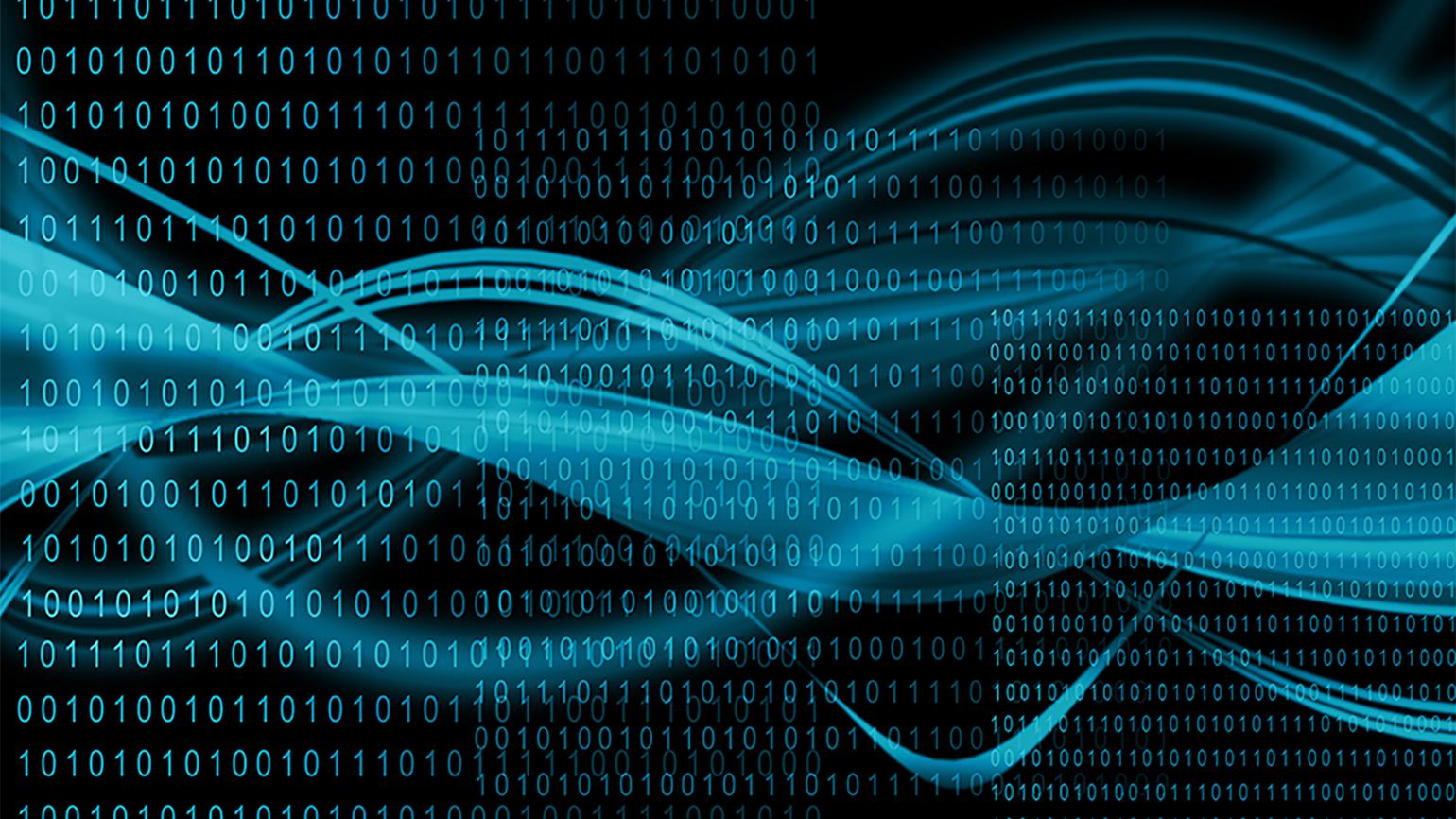 Hypb035 Promo 5fb827e874025